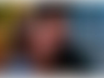 Happy birthday Riteish Deshmukh.