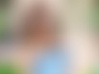 Kriti Kharbanda on negativity around Bollywood: Of course it breaks you a little bit.