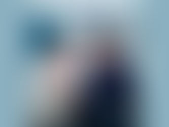 Kiara Advani’s first look from Shershaah out.