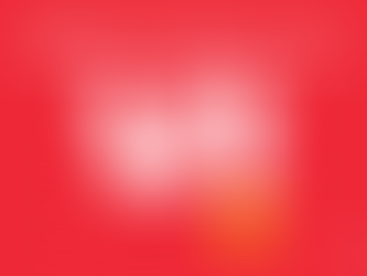 Vodafone Idea sells Indus Towers stake for $506 million
