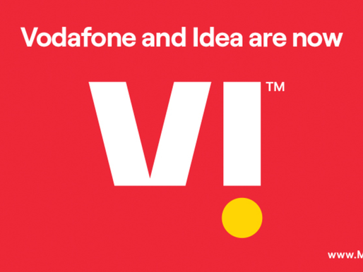 Vodafone Idea sells Indus Towers stake for $506 million