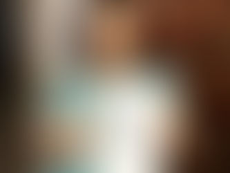 Farah Khan writes open letter on choosing to become mom at 43 via IVF