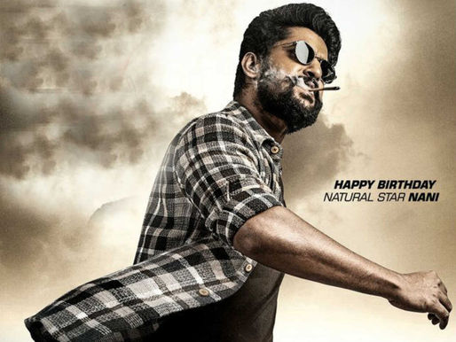 On Nani’s birthday, five of his best performances.