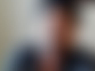 Vikas Kumar reveals ACP Khan’s sexual orientation was initially not part of Aarya’s script.