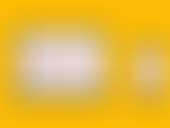 Google launches Gmail, Drive and Fit widgets for iOS 14