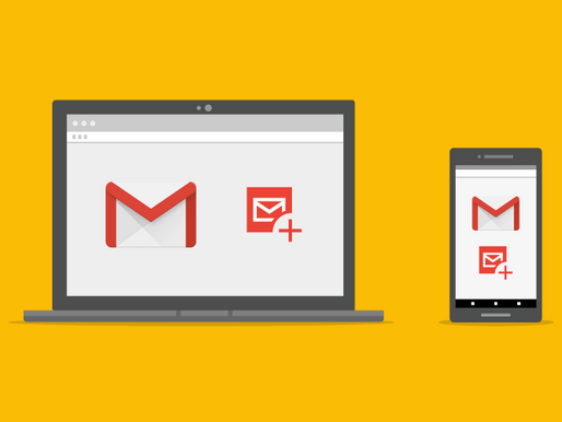 Google launches Gmail, Drive and Fit widgets for iOS 14
