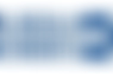 Advent to acquire majority stake in Eureka Forbes.