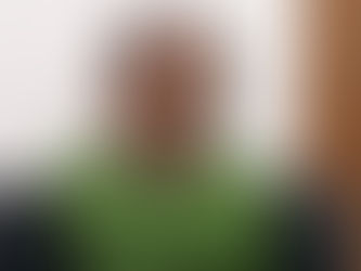 Sri Krishna Janmabhoomi land dispute: BJP RS MP seeks repeal of Places of Worship Act.