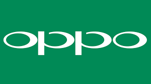 OPPO Unveils Full-path Color Management System