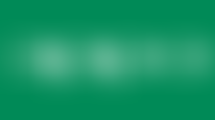 OPPO Unveils Full-path Color Management System