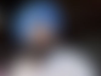 Amarinder Singh rebuffed as Navjot Sidhu is named Punjab Congress chief.