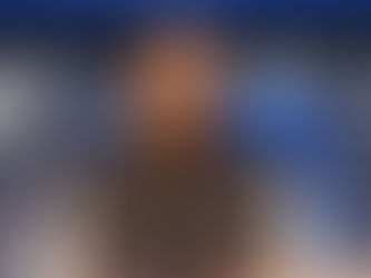 Only Congress has an issue with no Winter Session: Pralhad Joshi.