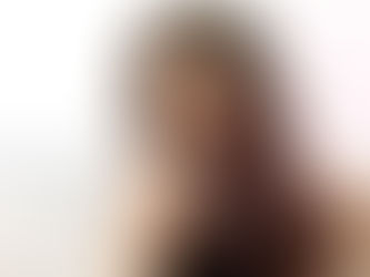 Aakanksha Singh: People think celebs fake mental health issues for publicity