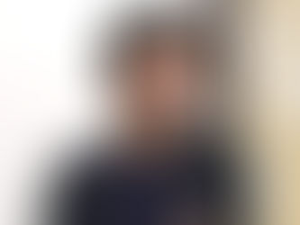 Vijay no ‘real hero’ for trying to evade tax on his Rolls-Royce Ghost: Madras HC.