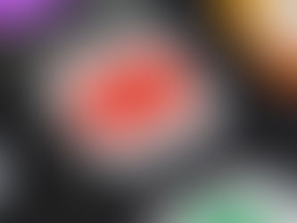 YouTube to make it easier for commenters to add a timestamp