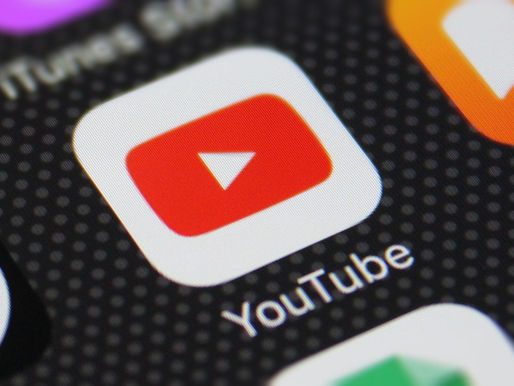 YouTube to make it easier for commenters to add a timestamp