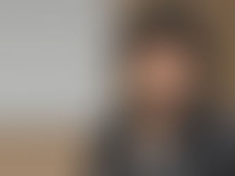 Music is the only way to heal the world: Kailash Kher.