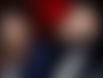 Shilpa Shetty supports husband Raj Kundra as he denies link to porn apps case.