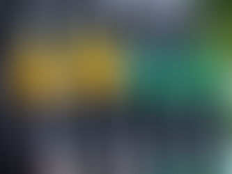 Petrol and diesel prices at fresh record highs: Here are fuel prices in your city today