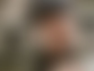 This is how much Ram Charan is paid to be Disney Plus Hotstar brand ambassador.