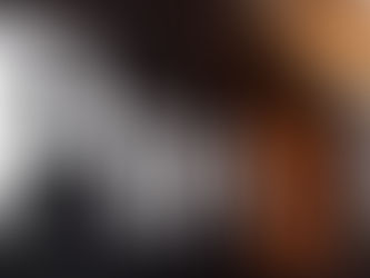 Pornhub is now only accepting cryptocurrency for its premium service.