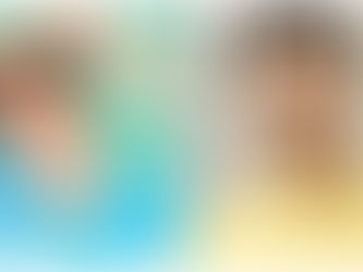 Sanya Malhotra joins Rajkummar Rao in the Hindi remake of Telugu cop thriller HIT.