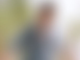 Arjun Kapoor on ‘one-year anniversary’ of testing Covid-19 positive.