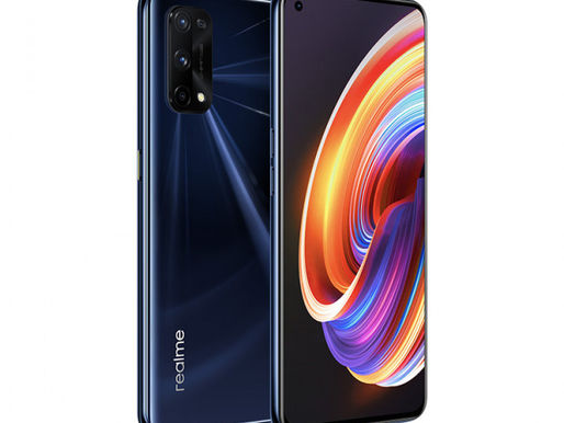 Realme upgrade program: Here’s how you can get Realme X7 Pro for Rs 20,999.