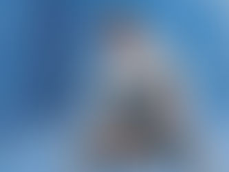 Abhishek Bachchan suffers hand injury.