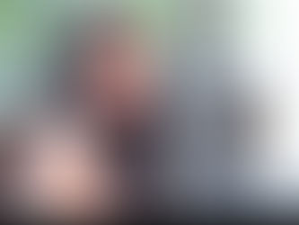 Ananya Panday on venturing into digital space: I am platform agnostic.