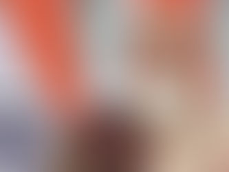 India, Bangladesh foreign secys review ties, discuss PM Modi’s visit to Dhaka.