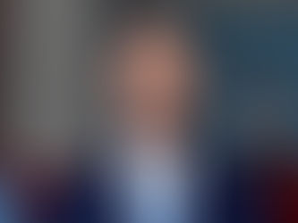 Meta, CBSE tie-up: ‘Opportunity to invest in entrepreneurial spirit,’ says Mark Zuckerberg.