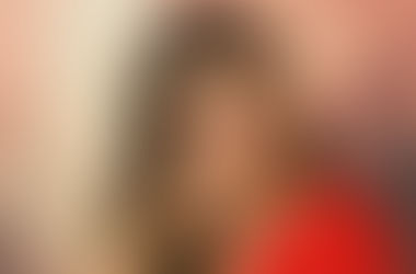 Alia Bhatt ‘tries to be intelligent’ when reporter asks if letter R is lucky for her: ‘It’s a lovely