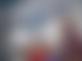 Jeethu Joseph: Family trauma is the core element of Drishyam 2.