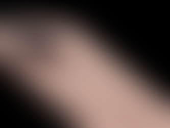 Apple iPhone 13 tests whether deals, cameras will spur upgrades.