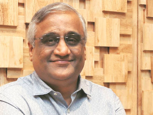 SEBI ban on Kishore Biyani, others won’t impact deal with Reliance: Future Retail.