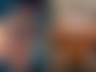 Akhil Akkineni debuts his shredded body as Agent shoot begins.