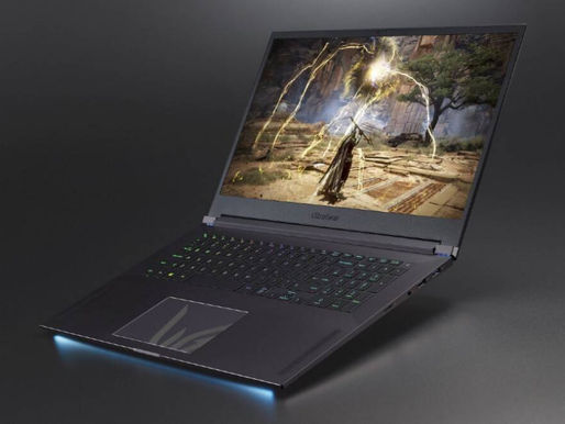 LG announces first ever gaming laptop: Check features, specifications.