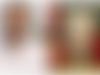 Kaagaz: Pankaj Tripathi to play alive man who was declared dead in official records in Zee5 film.