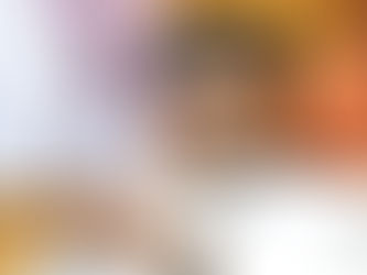 BJP brass siding with people who insult Maharashtra pride? asks Sanjay Raut.