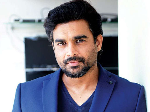 R Madhavan hits back at troll who called him drug addict and alcoholic.