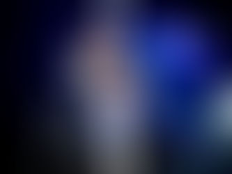 Good health is the best way to feel successful: Amaal Mallik