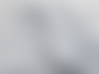OnePlus RT, OnePlus Buds Z2 support pages spotted, hint at imminent launch.