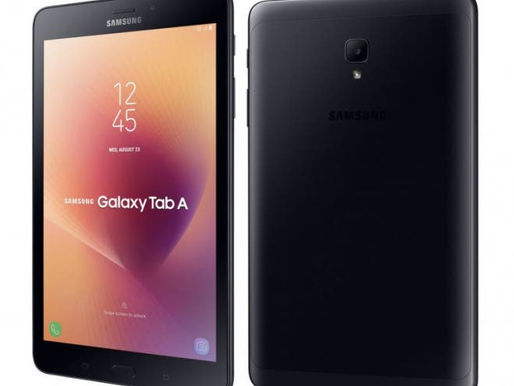 Samsung Galaxy Tab A8 announced: Here’s everything to know.