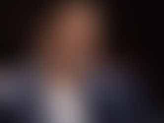 Abhishek Bachchan calls himself ‘OTT ka Bachchan’.