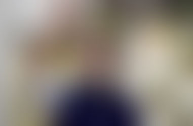 Amitabh Bachchan recites poem written by a fan, says ‘his poems needed a platform’.