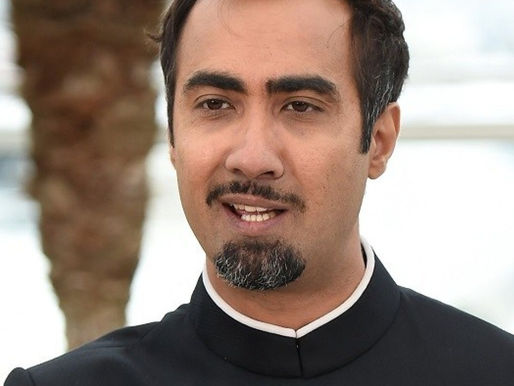 Ranvir Shorey: It takes longer to have a broader career, than somebody who just wants to be a hero.