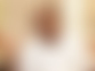 Before Karnataka govt fell, then CM’s aide, ex-dy CM, Siddaramaiah aide were targets.