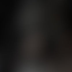 New look at Batman in Zack Snyder’s Justice League is out.