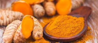 Why you must include fresh turmeric root in your diet: An Ayurvedic expert explains.